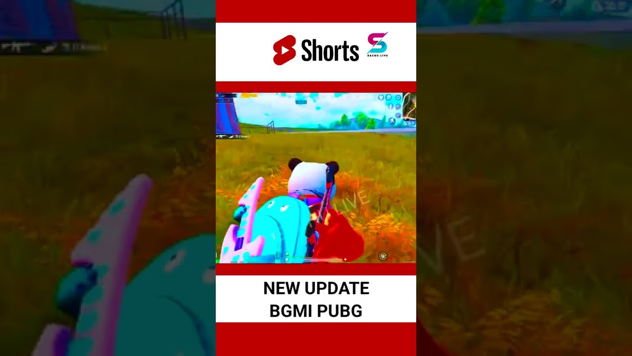 😍 Finally Bgmi 2.2 Update |Bgmi 2.2 Update New Features | New Map in 2.2 update | Bgmi New Update