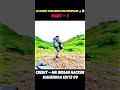 24 Hours Challenge On Mountain 😰 Credit || Mr Indian Hacker || #shorts #trending @MRINDIANHACKER