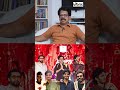 அனிருத்தை விட ஒரு பங்கு ஜாஸ்தியாக சாய் போய்ட்டாரு ...- Anthanan Exclusive Interview #shorts