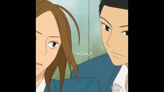 Chizu X Ryu シViral