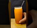 Orange Candy Soda #viral #shorts #videos #shortvideo #orange