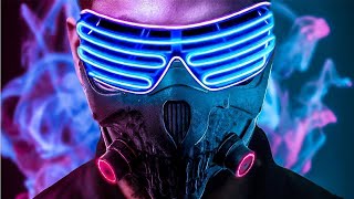 ‎NUEVA MUSICA ELECTRONICA 2021 🔥 La Mas Escuchadas 2021🔥 Best Electronic Music 2021‎