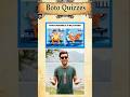 Test your IQ?99% Fail #quiz #riddlechallenge #iqtest #entertainment #kids # #mindteaser #brainteaser