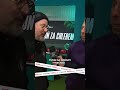 BOISKOWE DOŚWIADCZENIE VS MEDIALNY INSTYNKT🔥 | ALFA FOOTBALL ⚽️ WOW SHOW