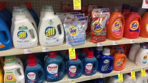 CVS $10 Challenge | Rolling ECB