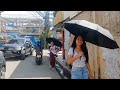 Friendly Advice Lang Mga Bai...