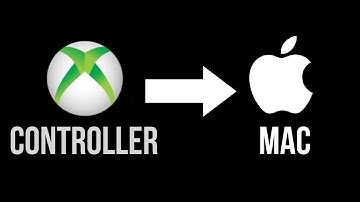 How to Connect Xbox One Controller to Mac | MacBook, iMac, Mac mini, Mac Pro
