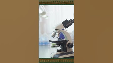 Ancient India’s Shocking Knowledge of Atoms – Centuries Before Modern Science!