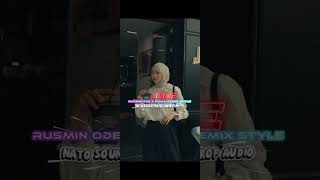 Download Lagu ♨️PARTY JULE 2025  RUSMIN ODE X ROMA REMIX STYLE 🚀⚡ MP3