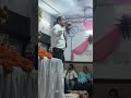 सिर्फ ₹250 के प्लान में, डेली ₹70000 कमाने का सीक्रेट? #financialfraud  #khurshidkhan #mlmscam #scam