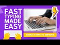 Best Typing Software For Pc Free Typing Speed Kese Bhadaye