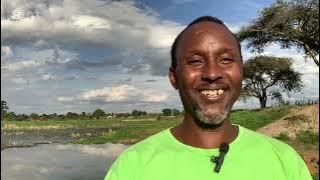 Rutendo Justin Mhaka(P.O Box Watsomba Hitmaker)Shocking Audition
