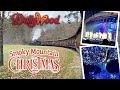 Train ride shows  more at dollywoods smoky mountain christmas