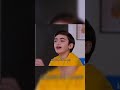 Debanya new vm dil galti kar baitha debanya devjoshi anahitabhooshan rohan world