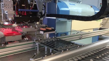 LiFePO4wered/18650 build @ Colorado Tech Shop