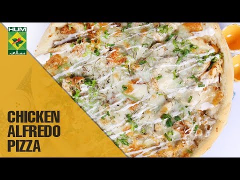 rich-&-creamy-chicken-alfredo-pizza-|-dawat-|-masalatv-show-|-abida-baloch