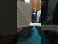 الشيخ محمود الدرة يا رحمة الله