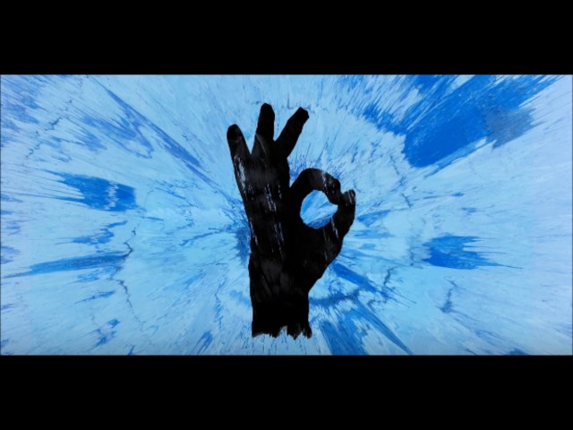 Perfect - Ed Sheeran Official Video - YouTube
