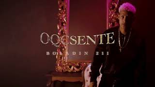 07 - Boladin 211 - Oqcsente Prod. Gibin, Beatbydrey