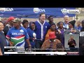 Iindaba zesiXhosa @19H00 | 10 September 2026