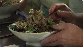 Owamni Celebrates James Beard Award