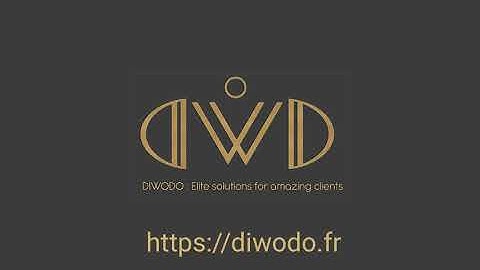 The Keys Lock managed by Control4 System