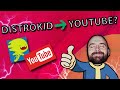 Distrokid  youtube how to upload to youtube w distrokid  if you should or not