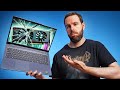 RTX 50 Laptop Situation Just Got Worse