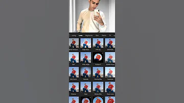 Vibration Flash Effect CAPCUT Tutorial Shortsclip Shortscraft Youtube Youtuber Subscribe 