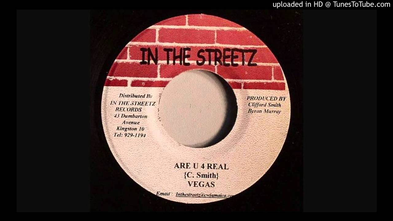 Dj Shakka - Violin Riddim Mix - 2002