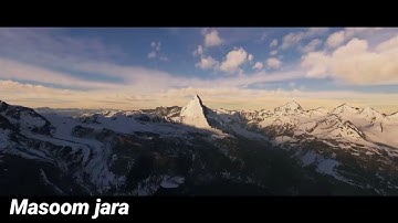 PMDG Douglas Dc -6:Now Available in Microsoft Flight Simulator