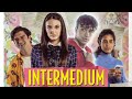 Intermedium trailer  teen romcom musical in theaters april 9 