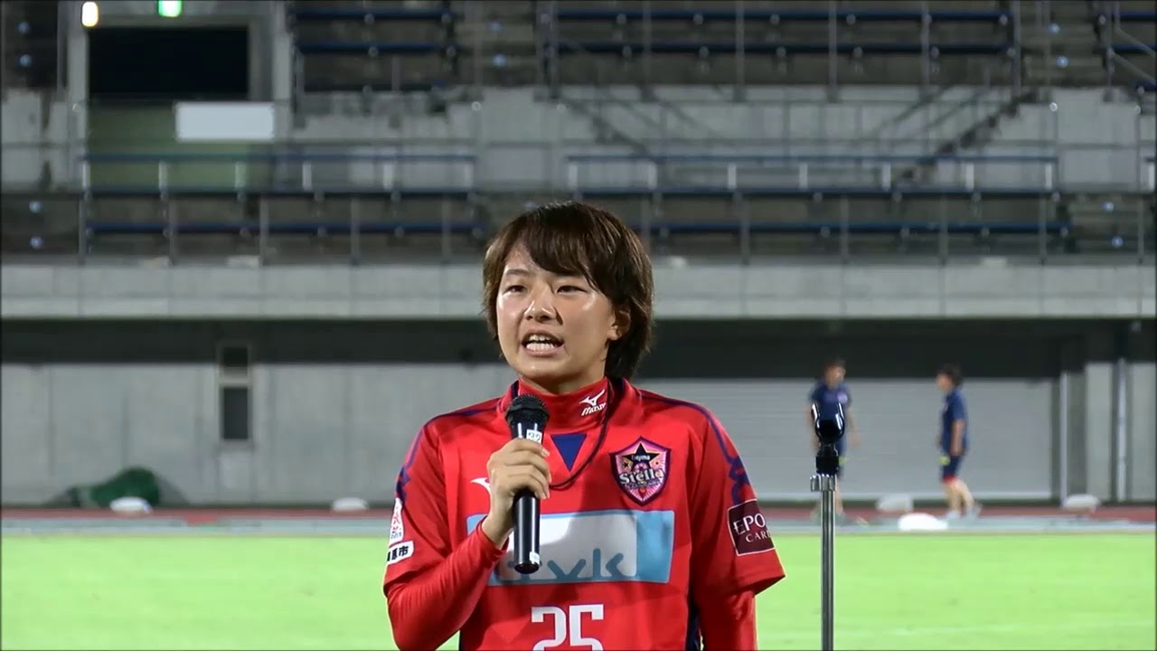 1901田中里穂選手挨拶 Youtube 1901田中里穂選手挨拶 Youtube