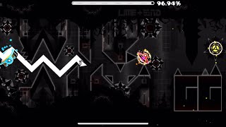 acheron 89-98 (mobile 60hz)