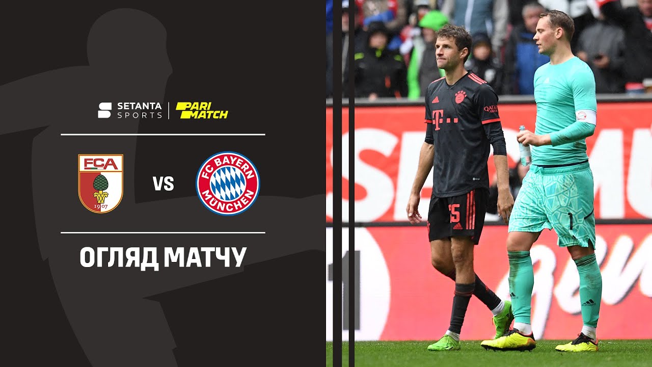 YouTube video thumbnail for video ID: PoublrdZK-s