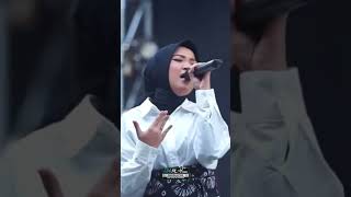 Harta Amanat Tuhanarneta Julia Adellapengahayatan Yang Luar Biasa