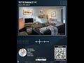 112 1st Avenue S 1-4, Ilwaco, WA 98624 | Other For Sale
