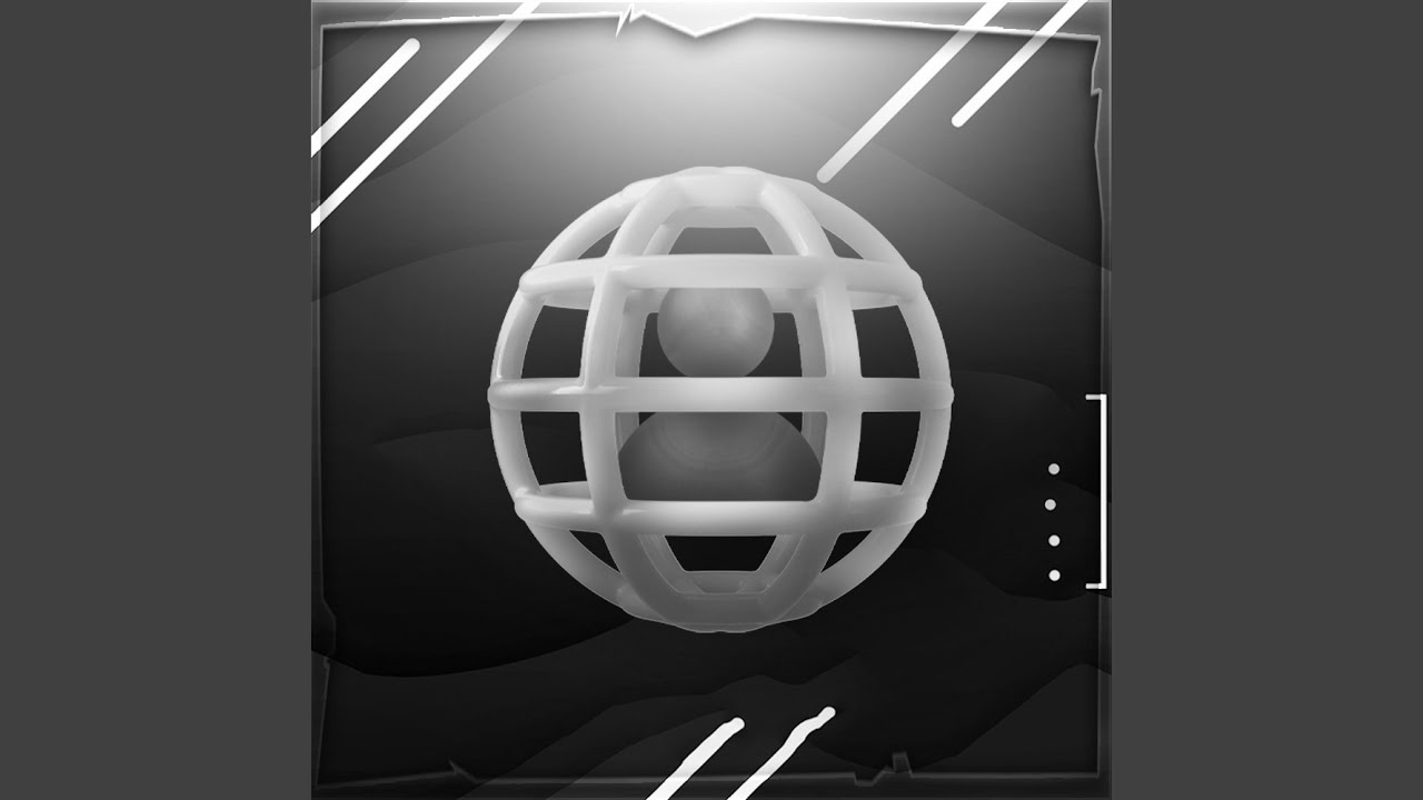 Watch CLOUT on YouTube Watch CLOUT on YouTube