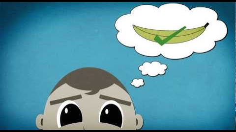 The Importance of Visual Communication