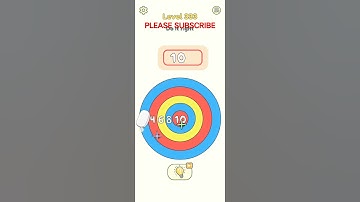 DOP 2 LEVEL 333 ☑️ WALKTHROUGH SOLUTIONS GAME PLAY #Shortvideo#