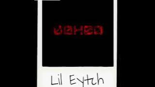Lil Eytch - 00h