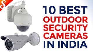 best cctv camera for home