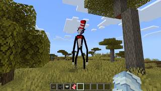 Folk Valley Addon in Minecraft PE screenshot 5