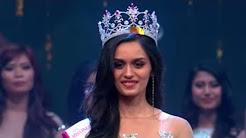 fbb Colors Femina Miss India 2017 Grand Finale, fbb Colors Femina Miss India 2017: Crowning Moment, Sub Contest Crowning: fbb Colors Femina Miss India East 2017, Foot Night is The Ultimate Secret Foot Fetish Party, fbb Round: Miss India North India 2017
