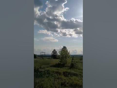 #дед и внуки# - YouTube