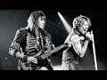Bon Jovi | Stunning 3rd Night at Wembley Arena | London 1993