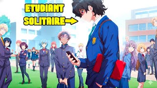 Ils Se Sont Moqués De Lui, Mais Envoyé Dans Un Autre Monde, Il Les A Tous Humiliés !