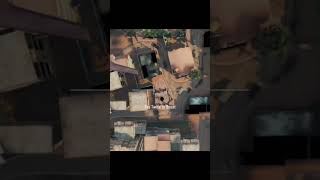 #codmafrica #fypシ゚viral