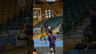 Live From Big G Classic 2025 @_bgc518