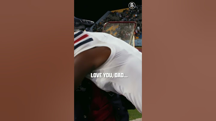 Deion and Shedeur Sanders Embrace For Coach Primes Return #shorts